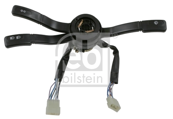 Steering Column Switch